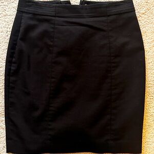 H&M Skirt